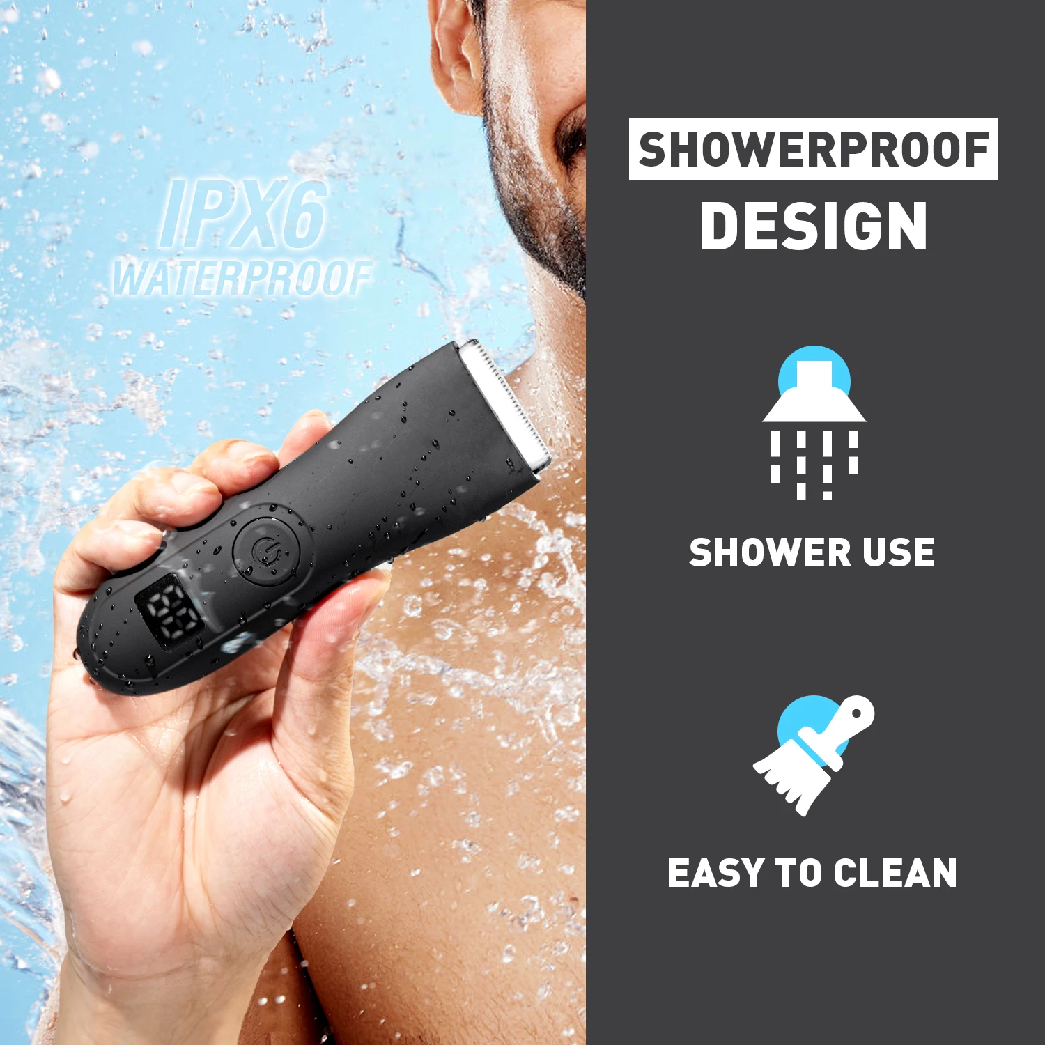 Thumbnail 4 - #68 Best Shaving & Grooming to Buy In 2026