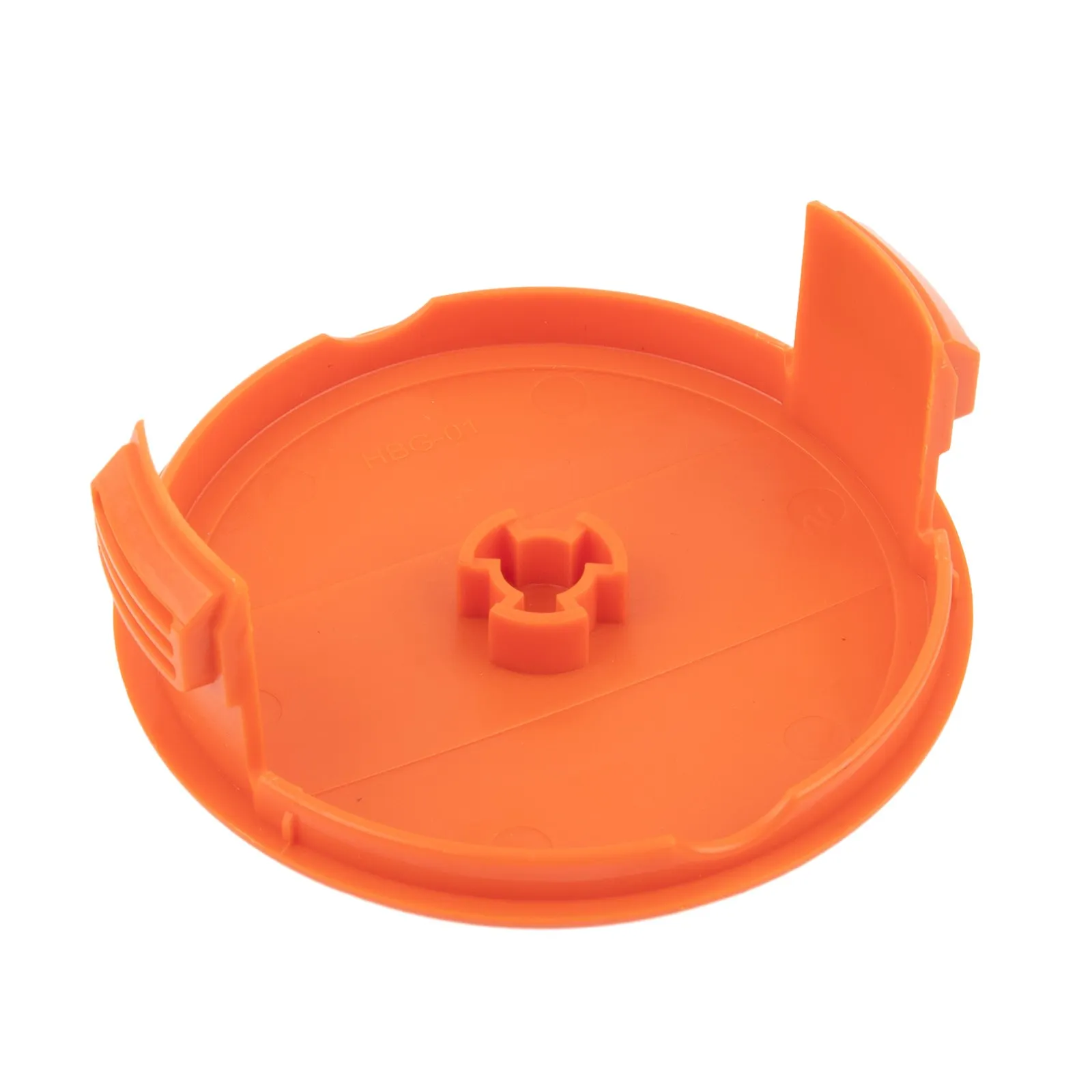 Grass Trimmer Spool For Black & Decker Grass Trimmer Cap AF100 GL280 GL301 GL425 GL430 GL545 GL555 GLC13 GLC2500 GL4525 GL5028