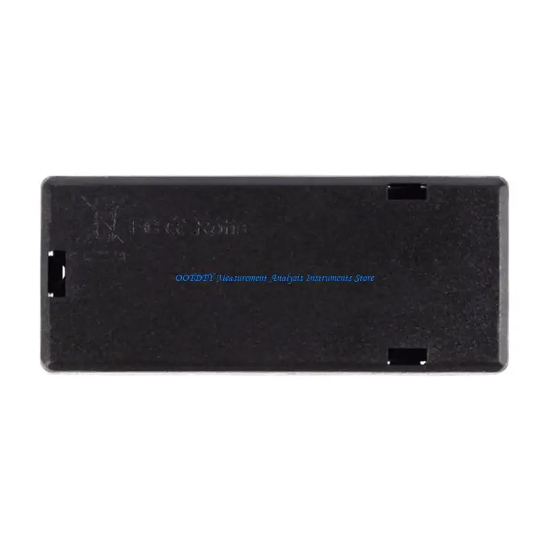 367D Balance Chargings Board JST-XH Adapter Balance Board 2S-6S LiPo Battery Chargers Expansion Adapter For IMAX B6 B6AC