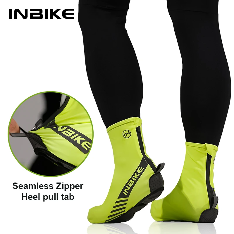 Thumbnail 2 - #31 Trending Cycling Shoe Covers Right Now