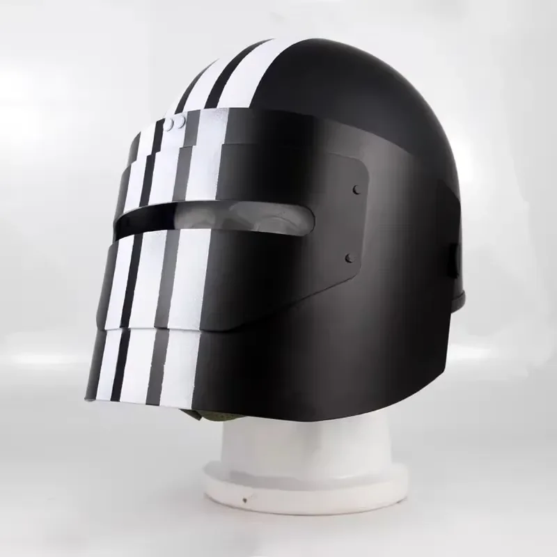 Russian MASKA-1SCH Helmet Double Metal Face Shield Tactical Protective Headgear Cosplay Prop for Airsoft Paintball Military
