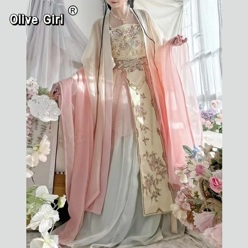 olivegirl-vestido-hanfu-original-estilo-song-con-bordado-de-flores-y-mariposas-camisa-de-manga-larga-y-falda-plisada-para-primavera-verano-cosplay