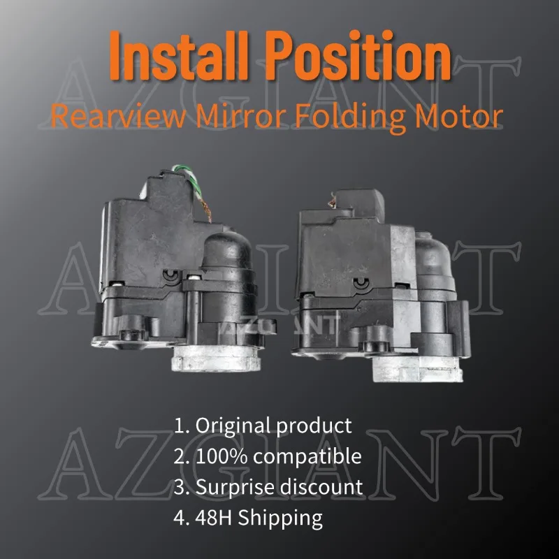modulo-motore-per-specchietto-retrovisore-pieghevole-azgiant-per-riparazione-specchietti-laterali-hyundai-ix25-mk1-ix35-mk2-2014-2018