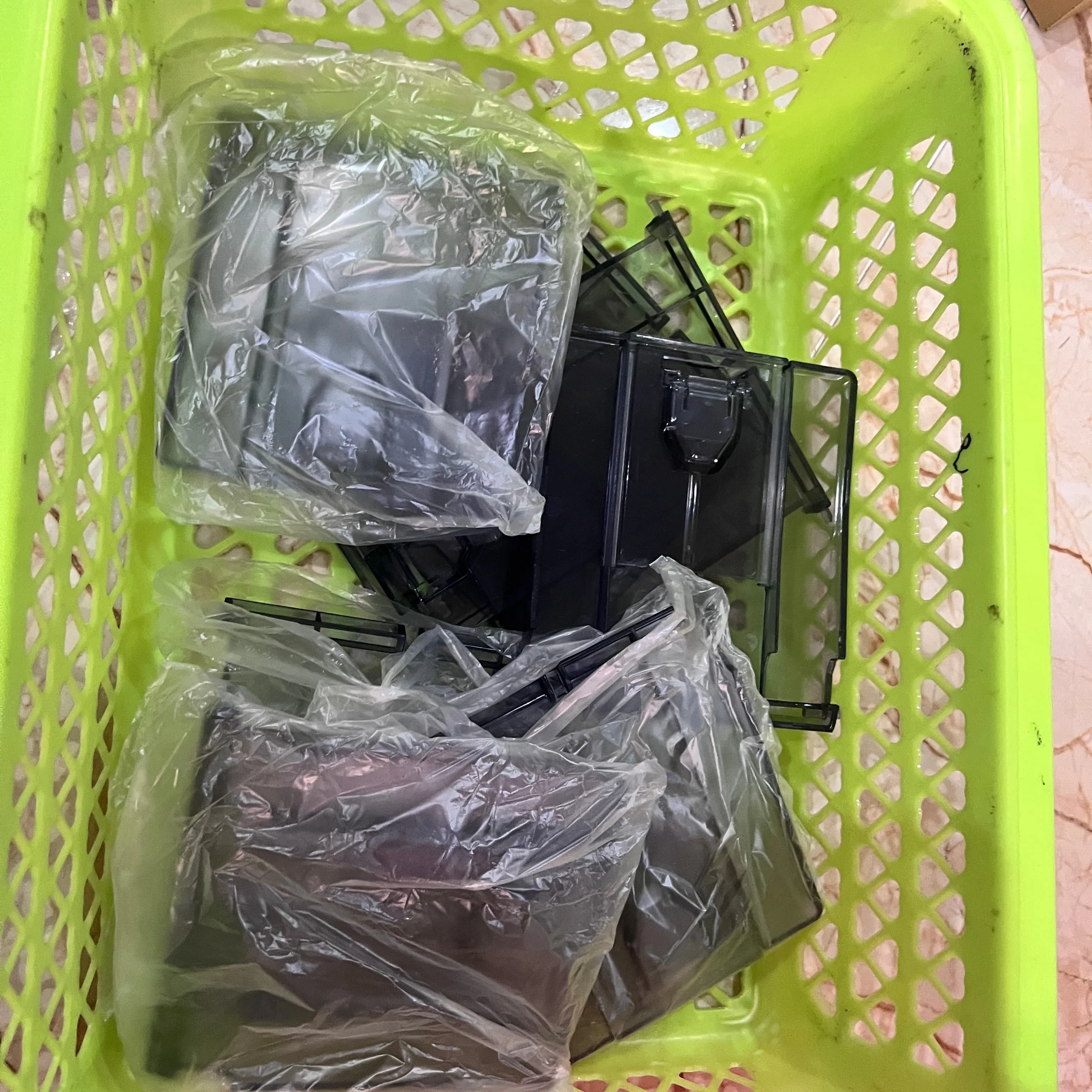 

10 шт. RC3-4905-000 выходной лоток для доставки бумаги для HP M125 M125a M125nw M125r M125rnw M126 M126a M127 M127fn M127fw M128 M128fp