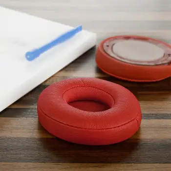 6 最佳銷售 節拍獨奏 3 - №3