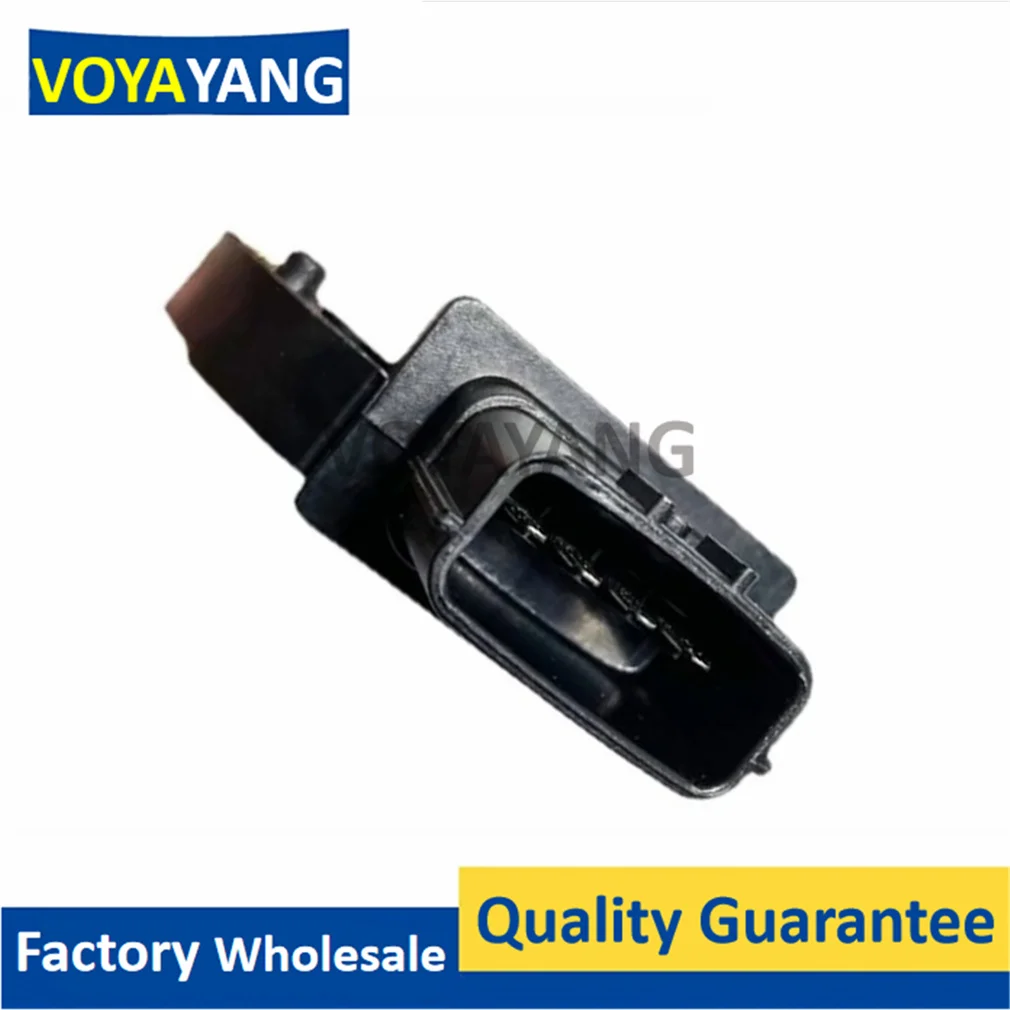 new RSB-14 33100-77E20 Ignition Module CAMSHAFT POSITION SENSOR For Nissan Altima 2.4L 1993-1996 33100-77E10