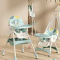 Aden Green 2