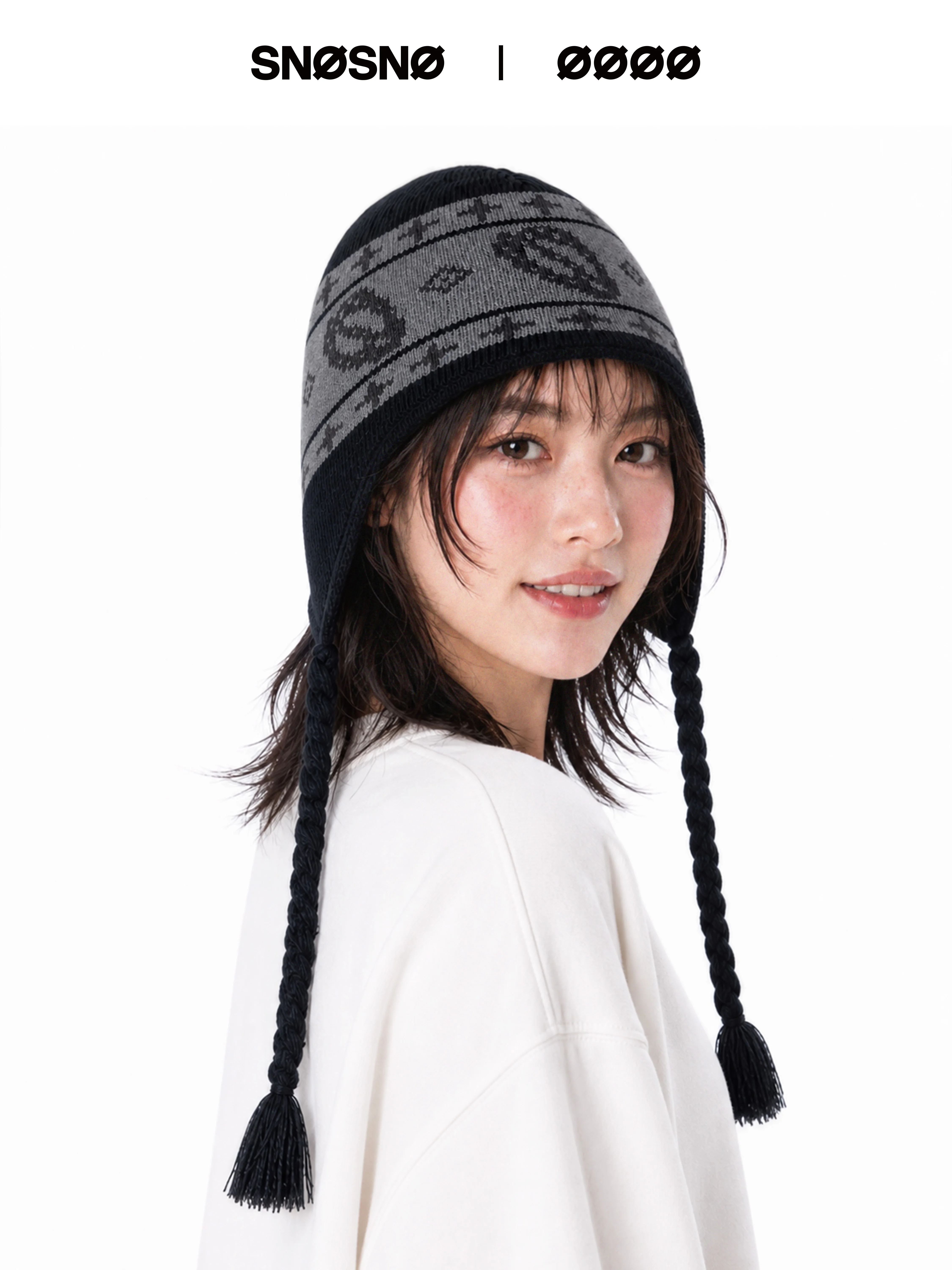 thickened-knitted-ear-protection-skiing-hat-unisex-autumn-winter-warm-knitwear-decoration-hat-for-men-and-women