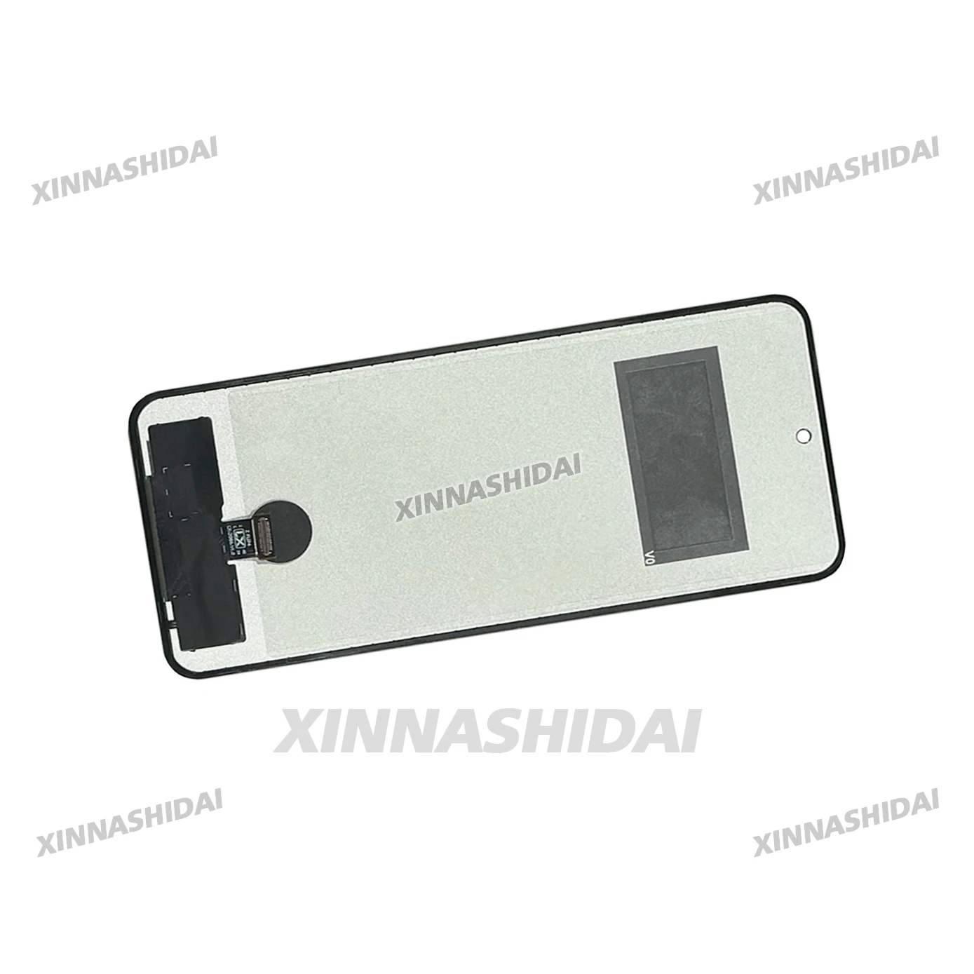 aaa-high-quality-tft-for-samsung-galaxy-z-flip-4-f7210-w7023-w23-lcd-display-touch-screen-no-frame-digitizer-assembly