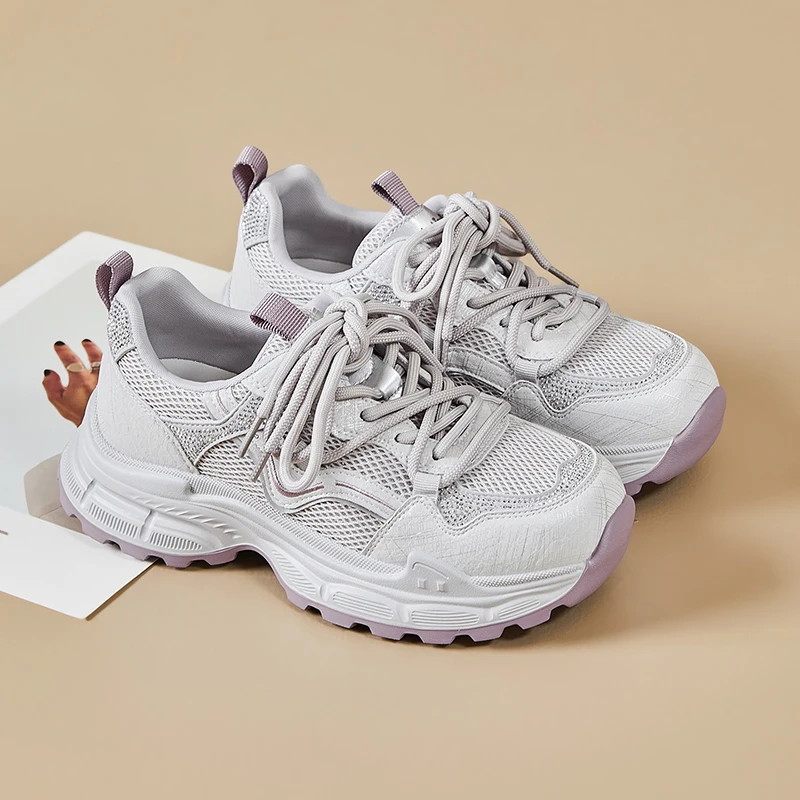 chaussures-a-semelle-epaisse-ornees-de-strass-pour-femmes-chaussures-de-sport-decontractees-rehaussantes-et-legeres