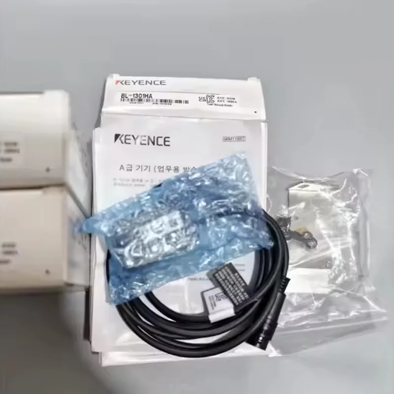 Brand New Original BL-1301HA Standard Package In Stock
