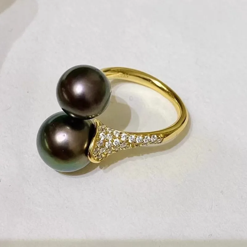 designer-enorme-anello-con-perla-rotonda-nera-naturale-di-tahiti-aaaa-9-10-mm-in-argento-925