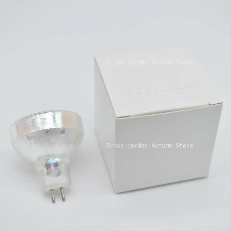 82V300W Halogen Cup Lamp 13634 93520 Projector Slide Projector Replacement Bulb