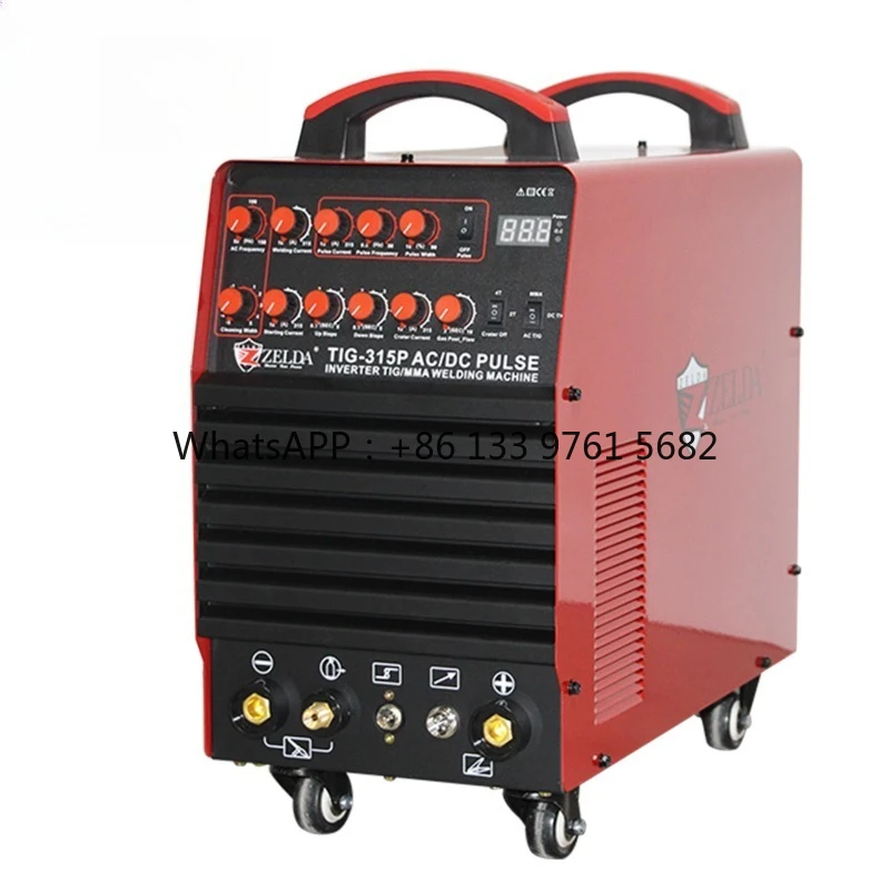 

Tig Welding Water Cooler Welding Water Cooler Water tank Welding Machine Tig