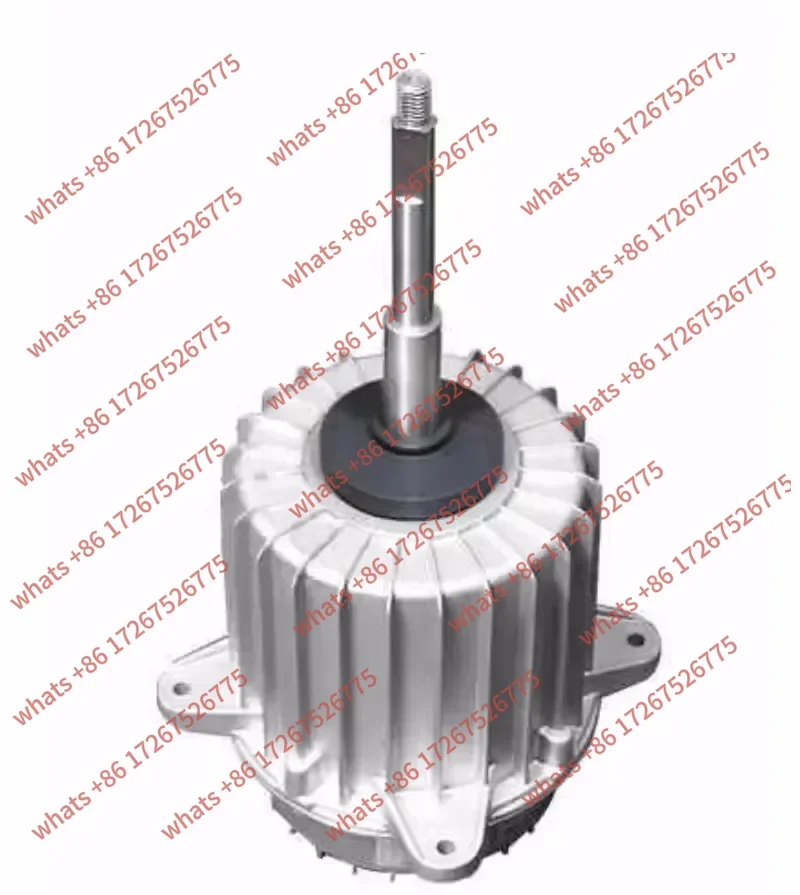 Pasuje Do Silnika K… - image