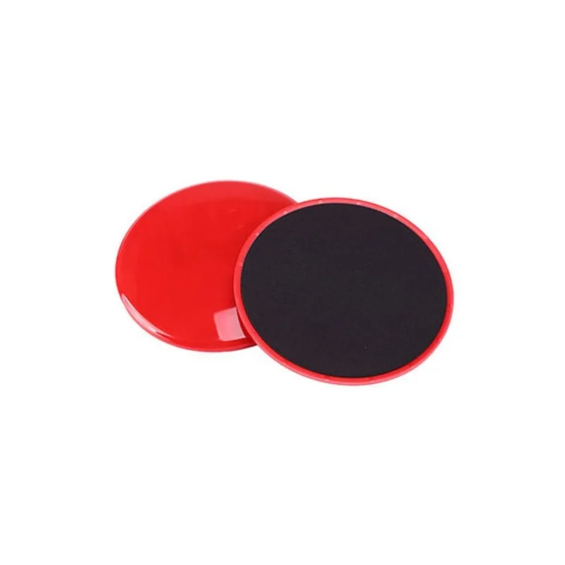 Core Gliding Discs (2-Pack) product image