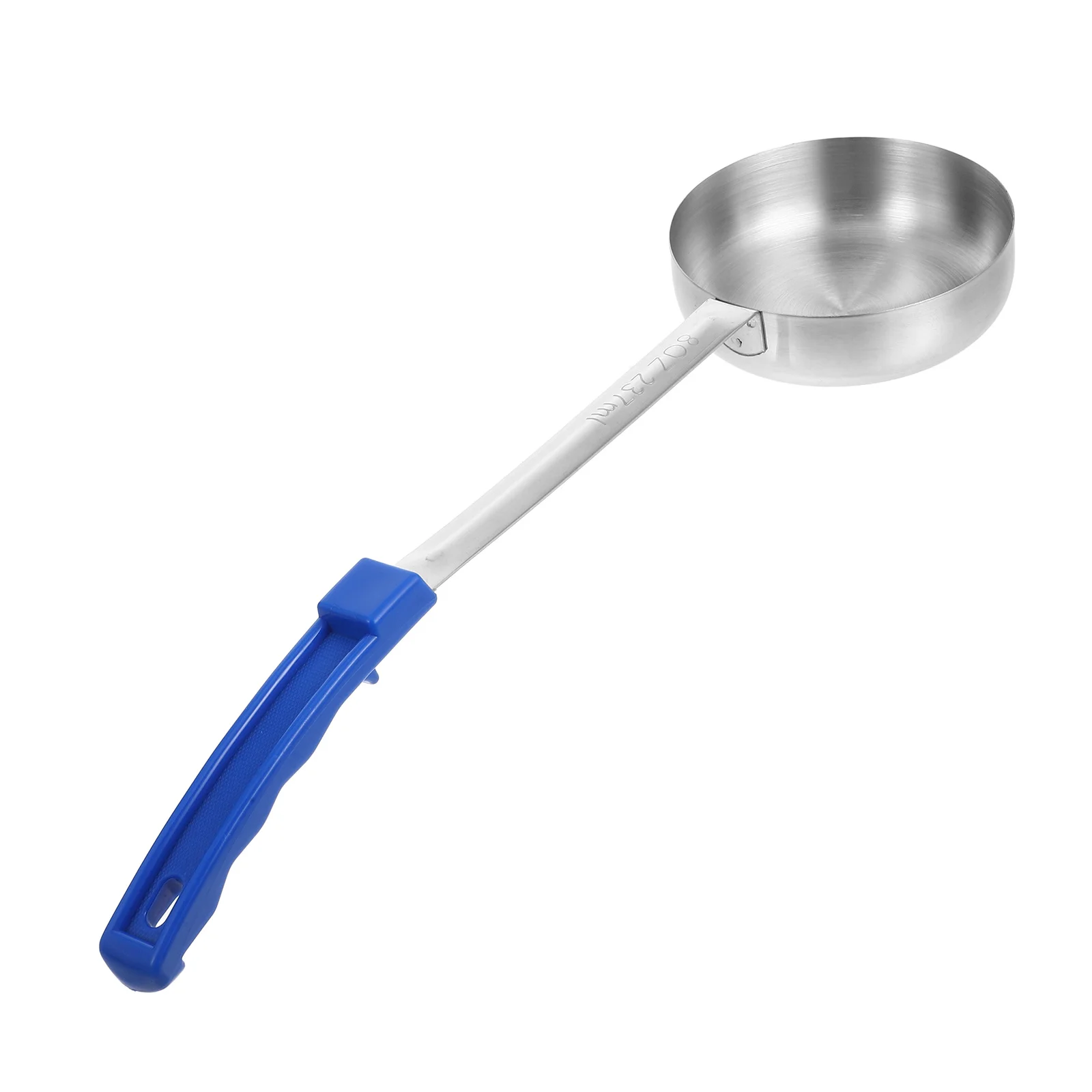 

Stainless Steel Sauce Ladle Small Serving Spoon for Portion Pizza Sauce Serving Spoon Kitchen Accessories