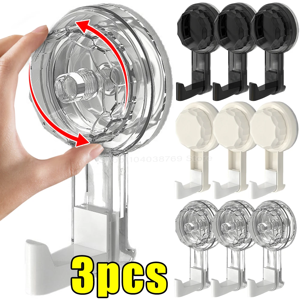 yZ[zBsv̐^tbN ͂ȋz ėp\Ȏ[tbN ȗ Lb` nK[ ՂcȂm| Ǌ|tbN