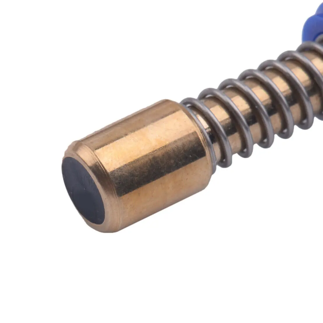 Plunger Pull Choke Lever Parts Metal&Plastic 2.2inch/5.7cm Accessories For PWK Carb 28 33 35 38 39 Mm High Quality