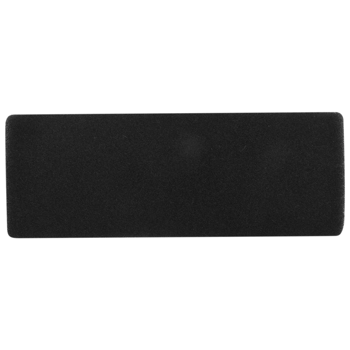 Substituição Escova Lateral para Ecovacs Deebot, Filtro HEPA, Robot Aspirador Acessórios Peças, U2, DGN22