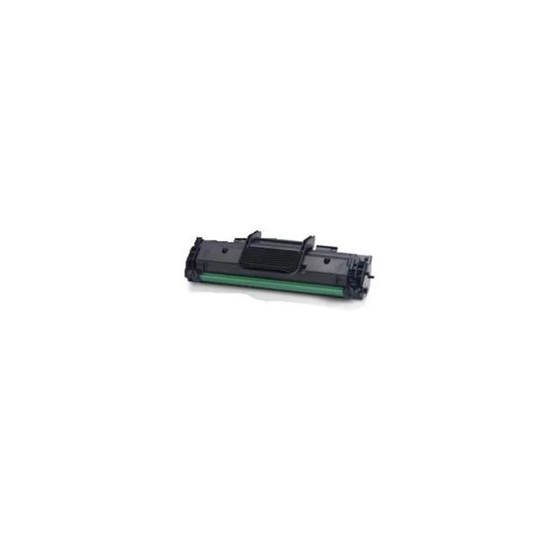 XER3200 Toner Reg for Xerox PHASER 3200MFP 3K -113R00730 cartuchosonline.es