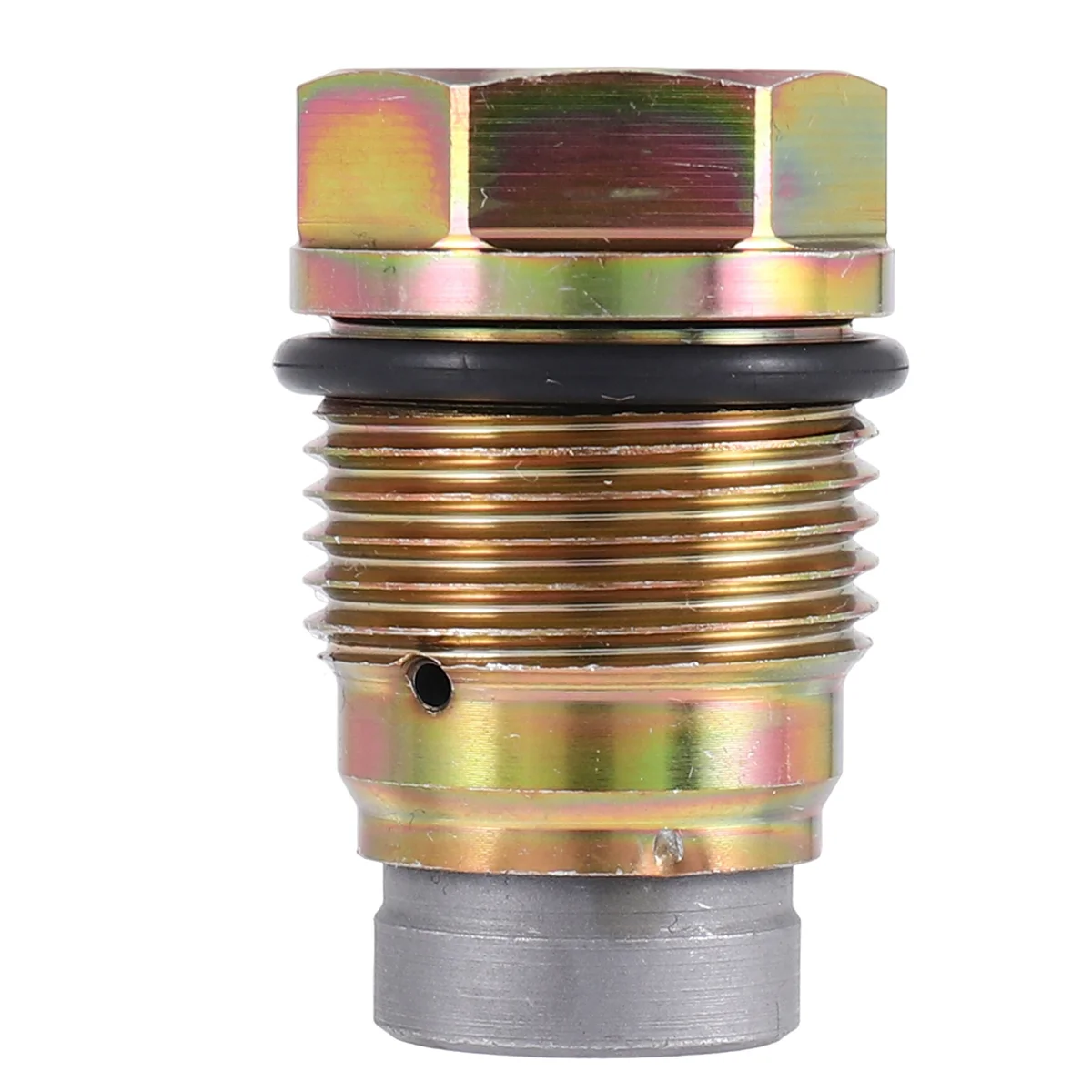 N30R_Fuel Rail Pressure Relief Limiter Valve for DAF FORD KIA VOLVO SUZUKI