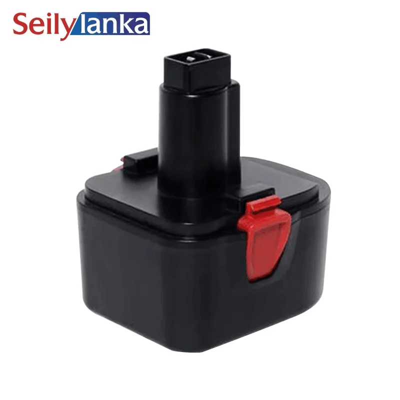 

for Lincoin Grease gun 14.4V 2000mAh power tool battery 1400,1442,1442E,1444,1444E 40394 1401,40393