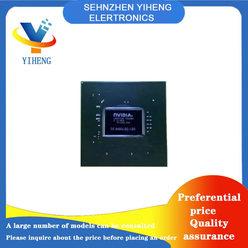 GF-9400J-DC-I-B3 10…