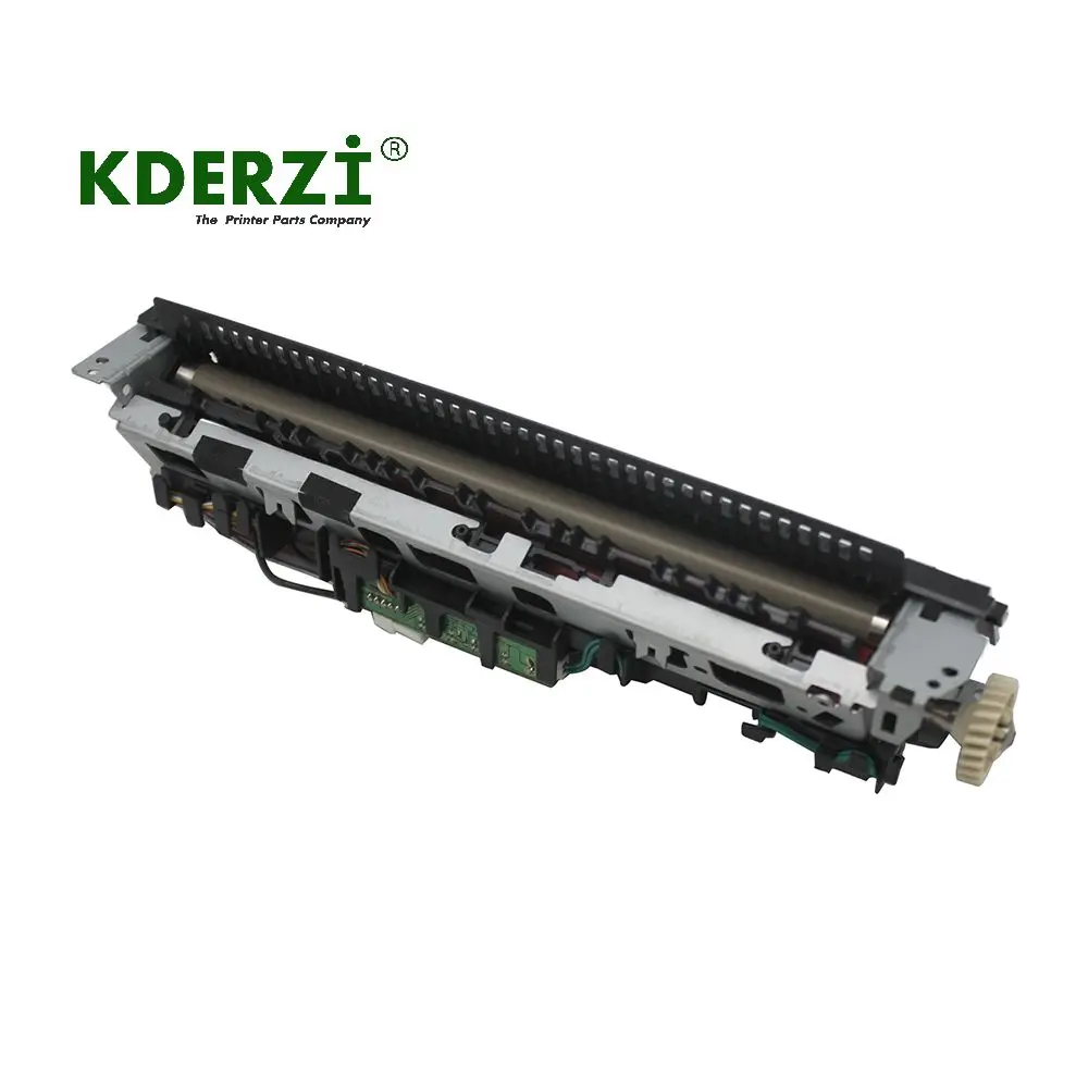 RM1-4209 RM1-4726 RM1-4729 RM1-8073 RM1-4229 fuser jednotka pro HP LJ P1505 M1522NF M1522N M1120 knihtiskař stanovení spojování částí