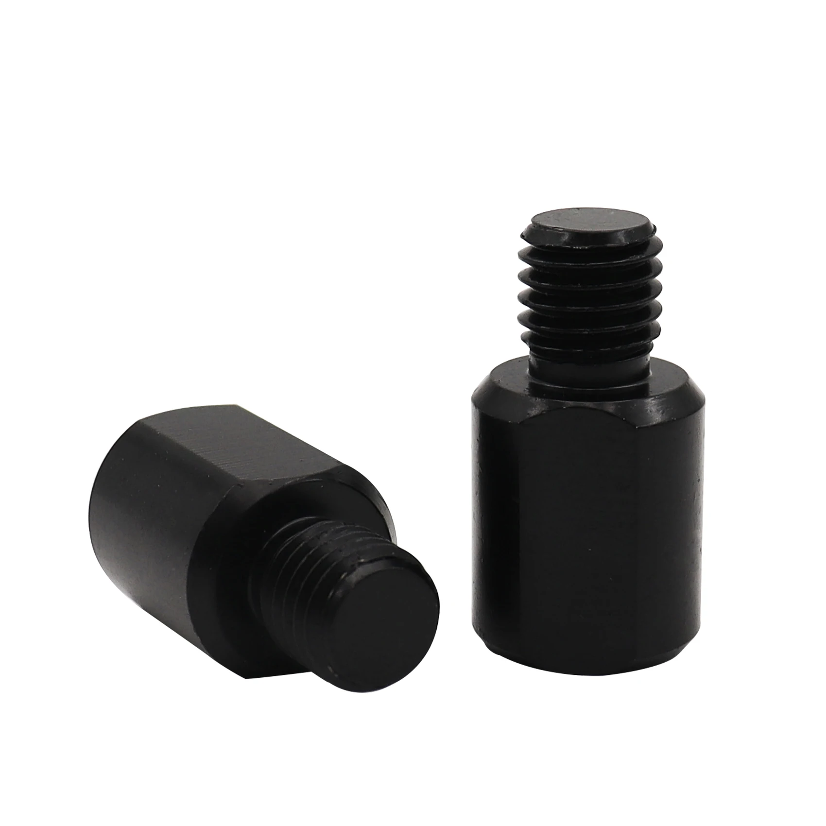 BRSCHNITT 1pc Adapters for Different Thread