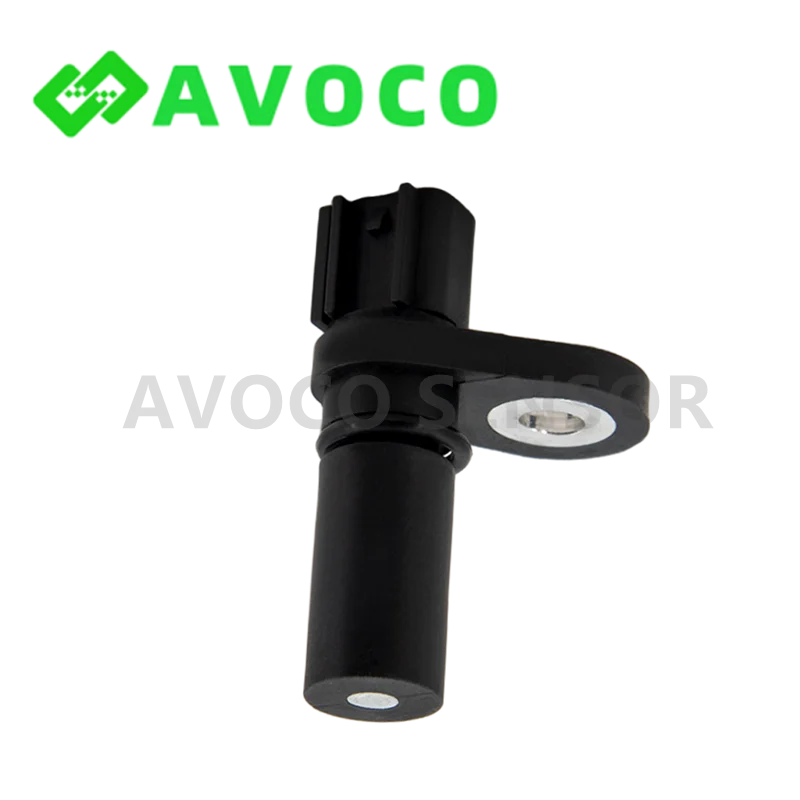 PC643 PC465 Brand-New Auto Sensors Camshaft Position Sensor For FORD E-150 E-25 XR822550 XR833003 1W7Z6B288AB XR849456
