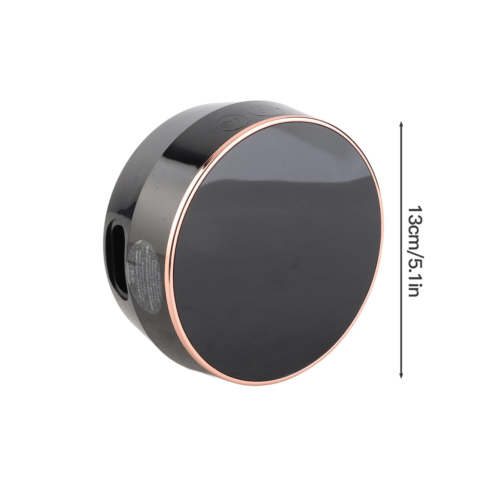 

Automatic Foaming Hand Soap Dispenser Touchless Wall Mount No Drilling 260ml Multifunctional Rechargeable Foam Soap Dispenser