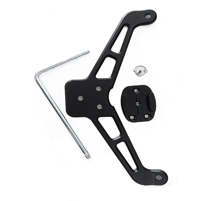 JABS-Premium Sportcamera Mount Accessoires Verstelbare Modificatie Kit Voor Seadoo GTX RXT Modellen Voor Watersportliefhebbers