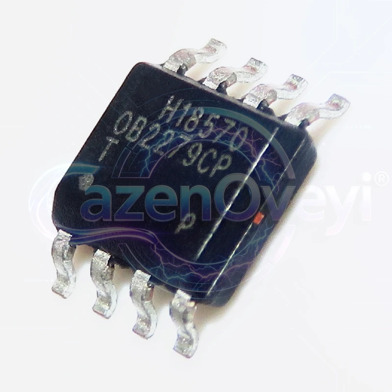 OB2279CP AT29C010A-70JC TSA3100J TSA3100 SN74LV14APWR SN74LV14 LV14A XC9572XL-10VQG64C XC9572XL MC33274ADG MC33274AD MC33274