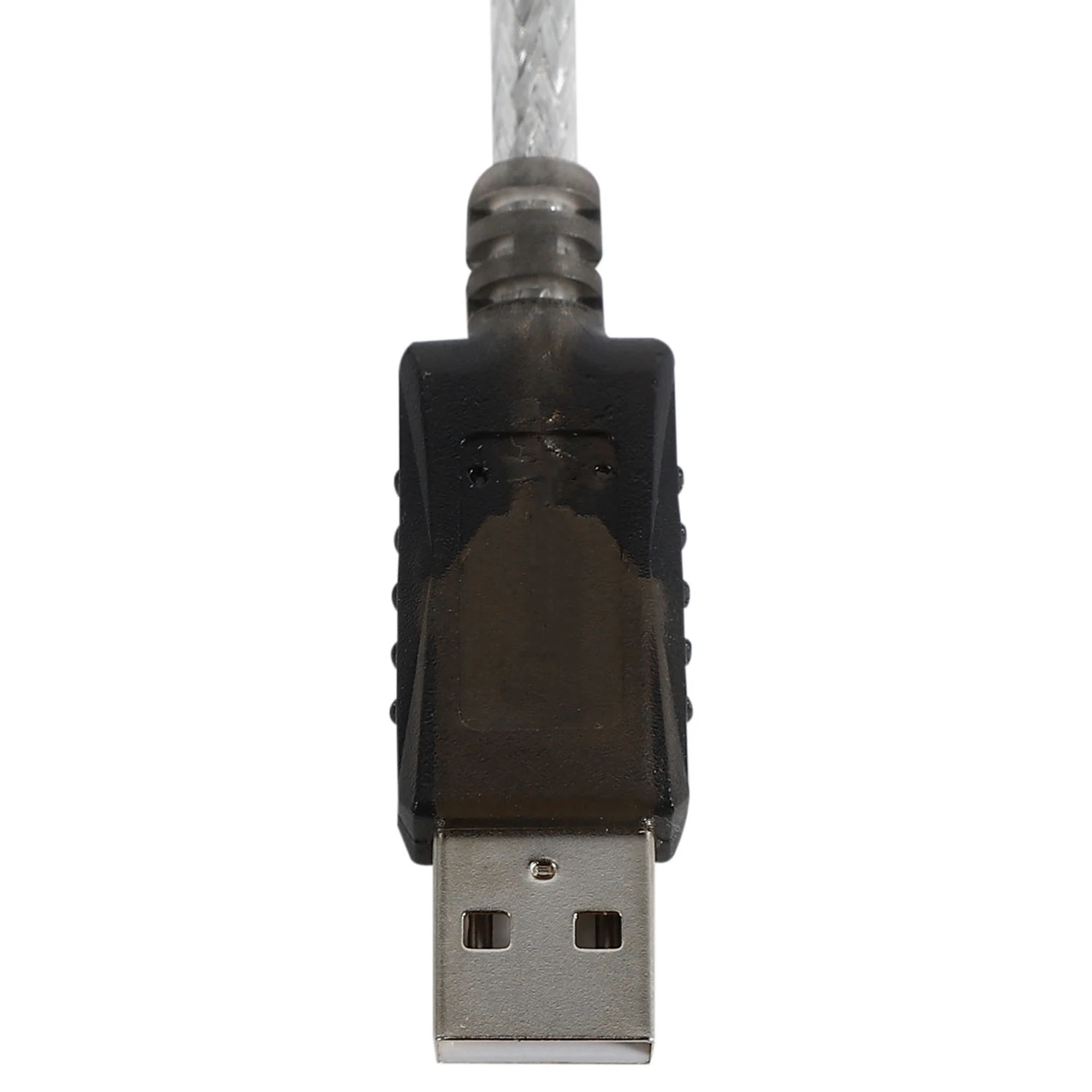Ingenious-3X USB To RS485 RS422 Serial Converter Adapter Cable FTDI Chip For Windows 10 8 7,XP And Mac