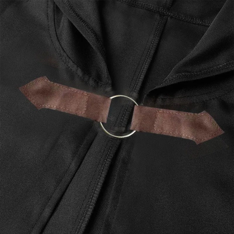 Thumbnail 2 - #5 Latest Costume Capes Offers