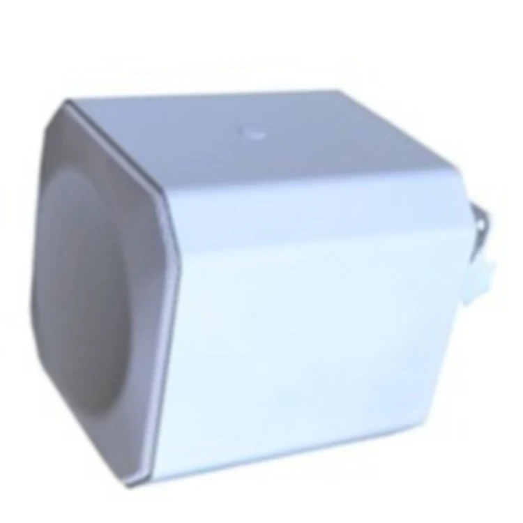 PA System Address Sound pa Speaker System 5