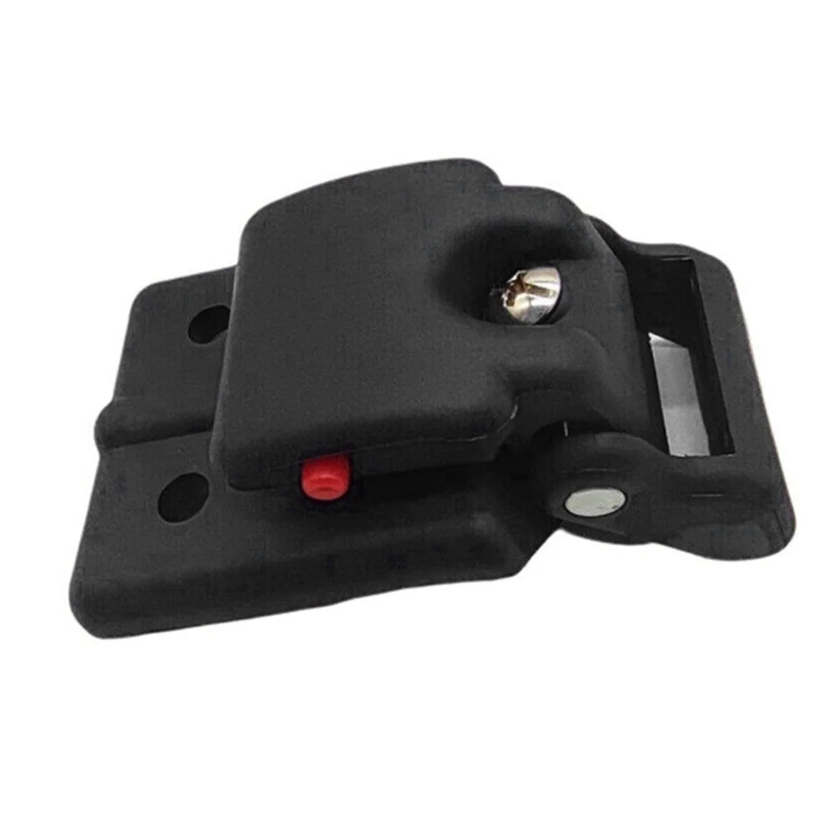 78520-60A02 Car Soft Top Hook Lock Bracket for Suzuki Jimny/Vitara/Grand Vitara