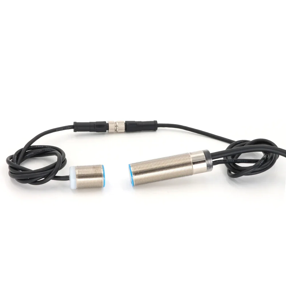 2026 U12D Switching… - image