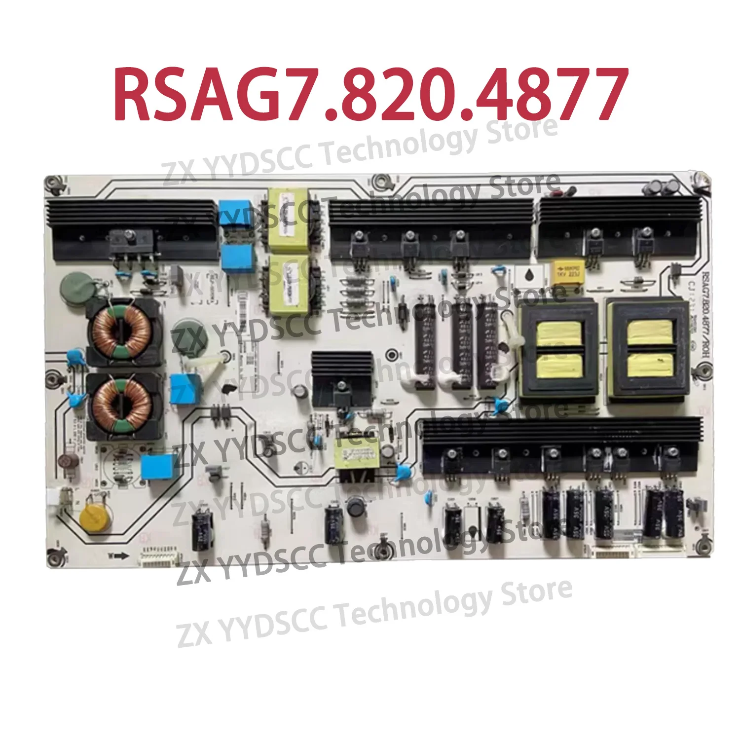 scheda-di-alimentazione-tv-originale-rsag78204877-hlp-5570wa-per-led65k680x3du-led65k560j3d