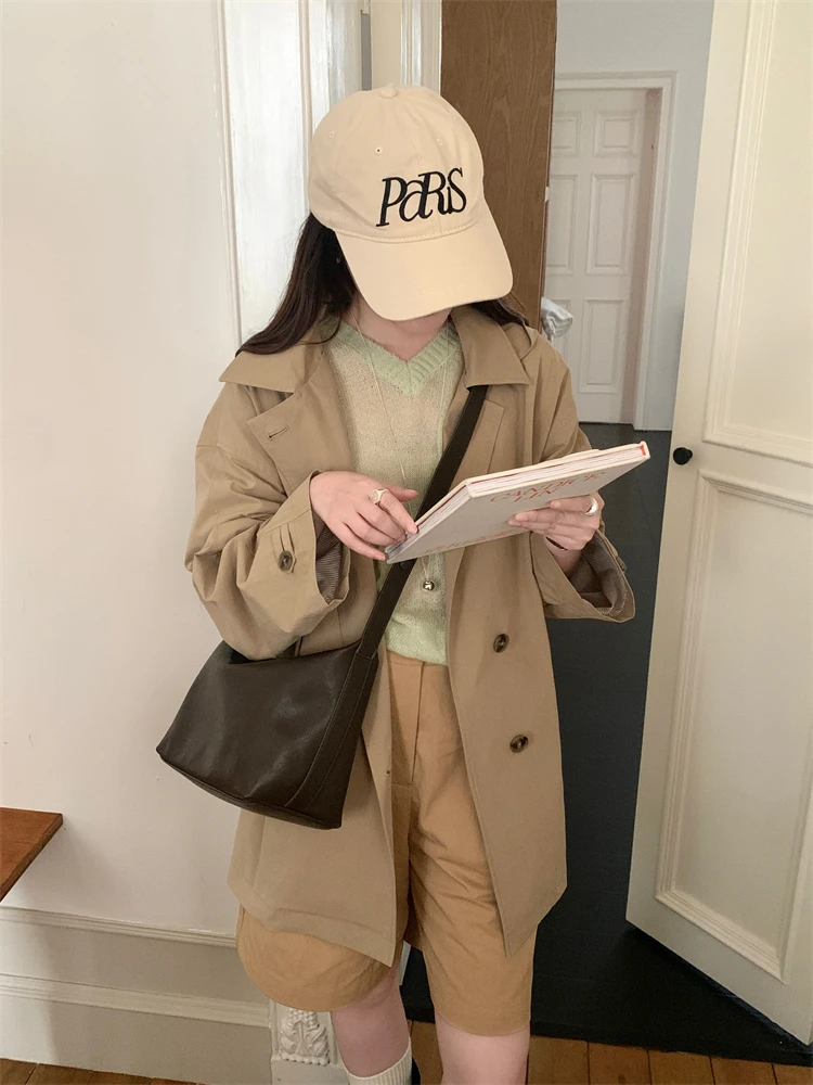 bolso-bandolera-de-cuero-estilo-coreano-informal-para-mujer-bolso-de-hombro-para-dama-otono-invierno-2025-bolso-con-cremal