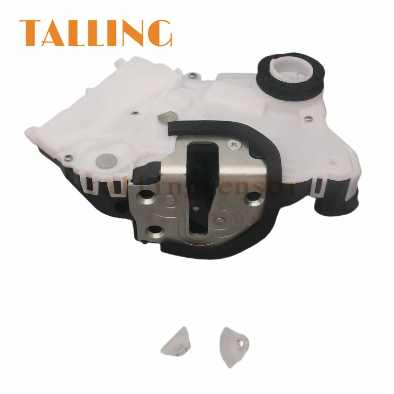 

69030-35190 Front Left Right Door Lock ASSY For Toyota Prius Verso Yaris 69040-52340 6903035190 6904052340 Car Spare Accessories