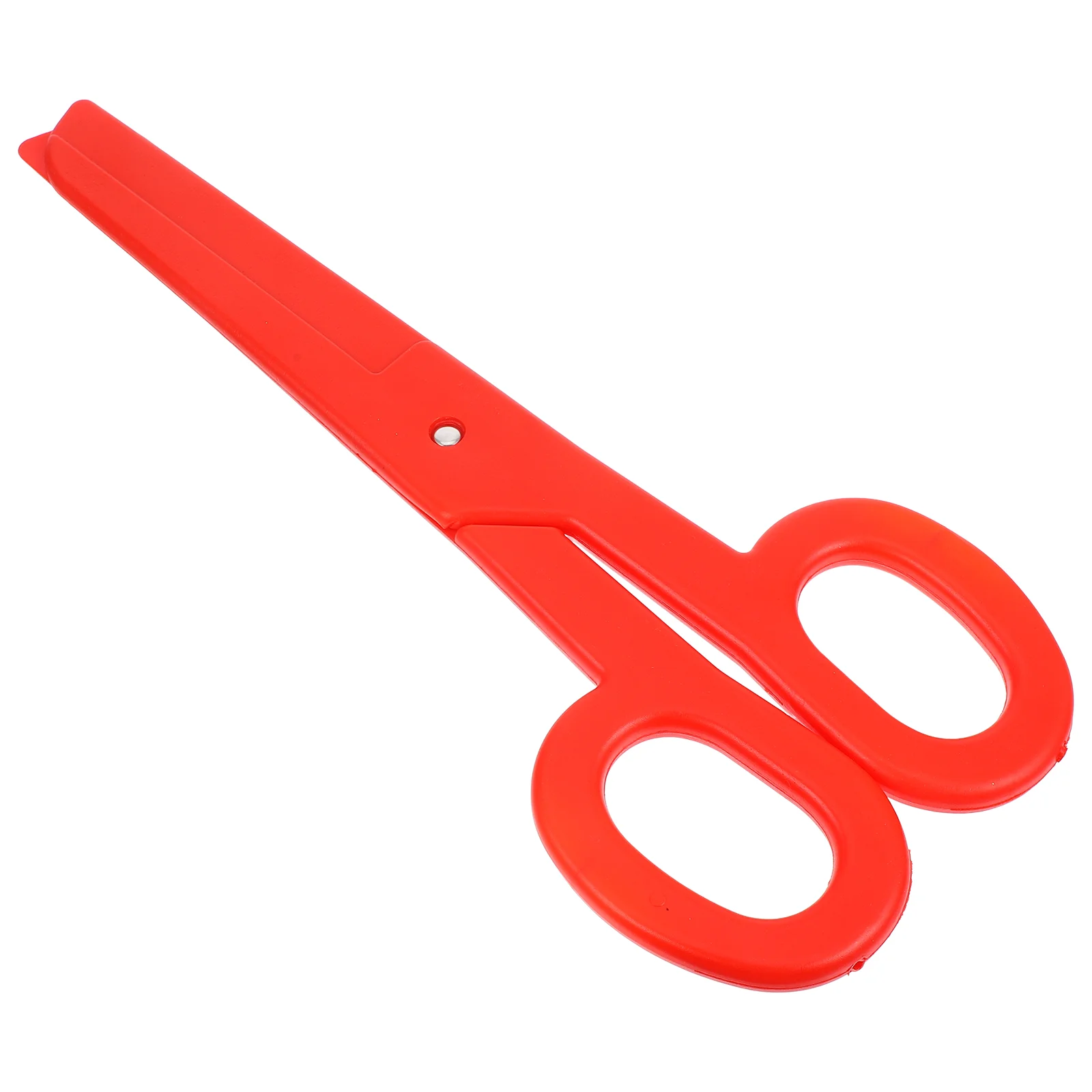 

Tinsel Clown Scissors Props Accessories Feeder Ribbon Cutting Plastic Coneheads Costume Halloween Outfit