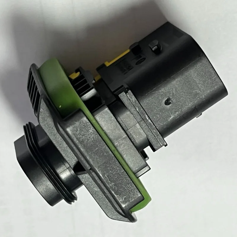 1-1564546-1 Оригинальный корпус разъема 2P — Оригинальный корпус автомобильного электрического разъема, 2-контактный разъем жгута проводов