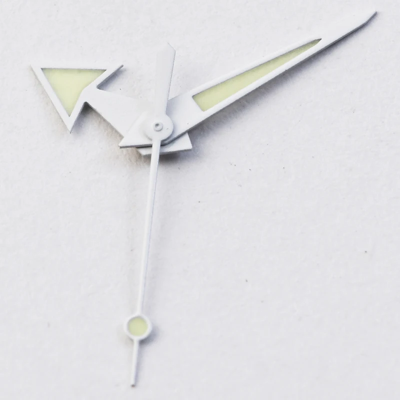 ساعة يد HEIMDALLR SKX/SBBN C3 يد ساعة مضيئة للغاية لساعة NH35/NH36 حركة أوتوماتيكية ساعة غوص #4