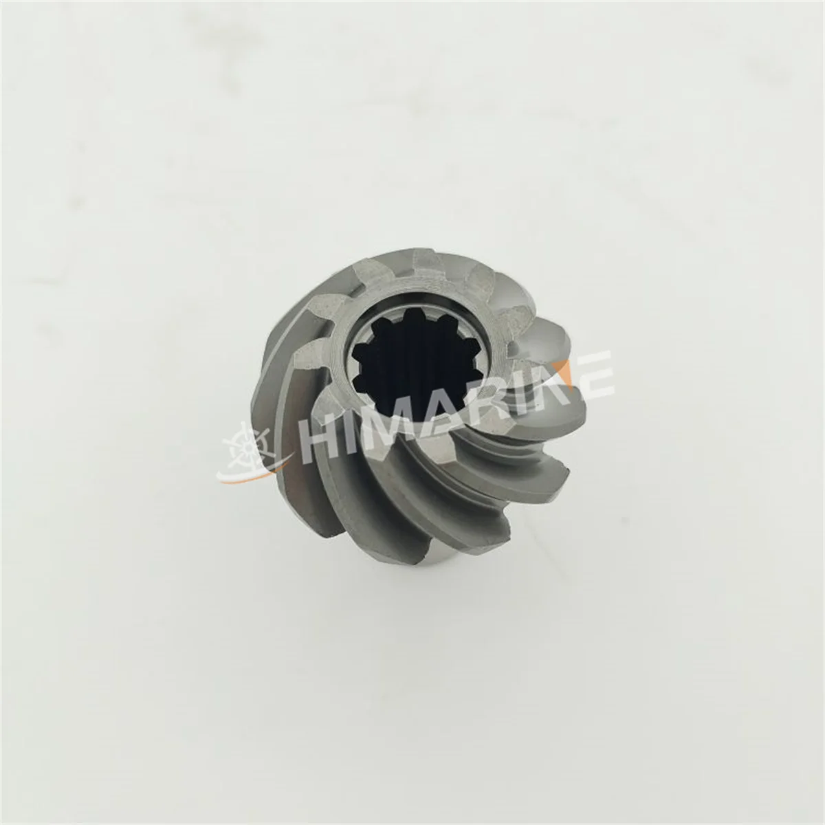 Himarine 57311-96320 PINION GEAR For Suzuki DT25 DT30 DF25 DF30 Outboard Engine Part