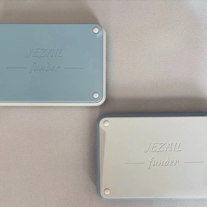 Xiaoyun 65 Wireless Split Keyboard Bluetooth Aluminum Alloy Tri Mode Hot Swap RGB Customized Mechanical Keyboard Support VIA