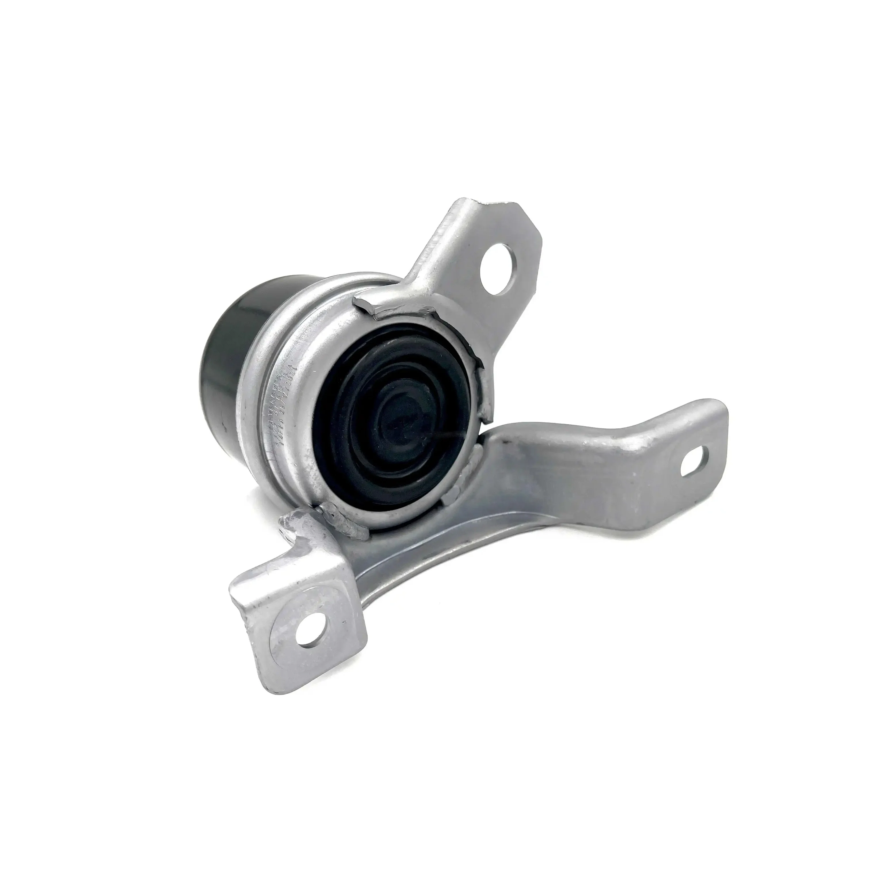 

Engine Mounting Insulator LR024730 For Land Rover LR2 Range Rover Evoque Discovery Sport L550 L538 L359 2.0L 16V