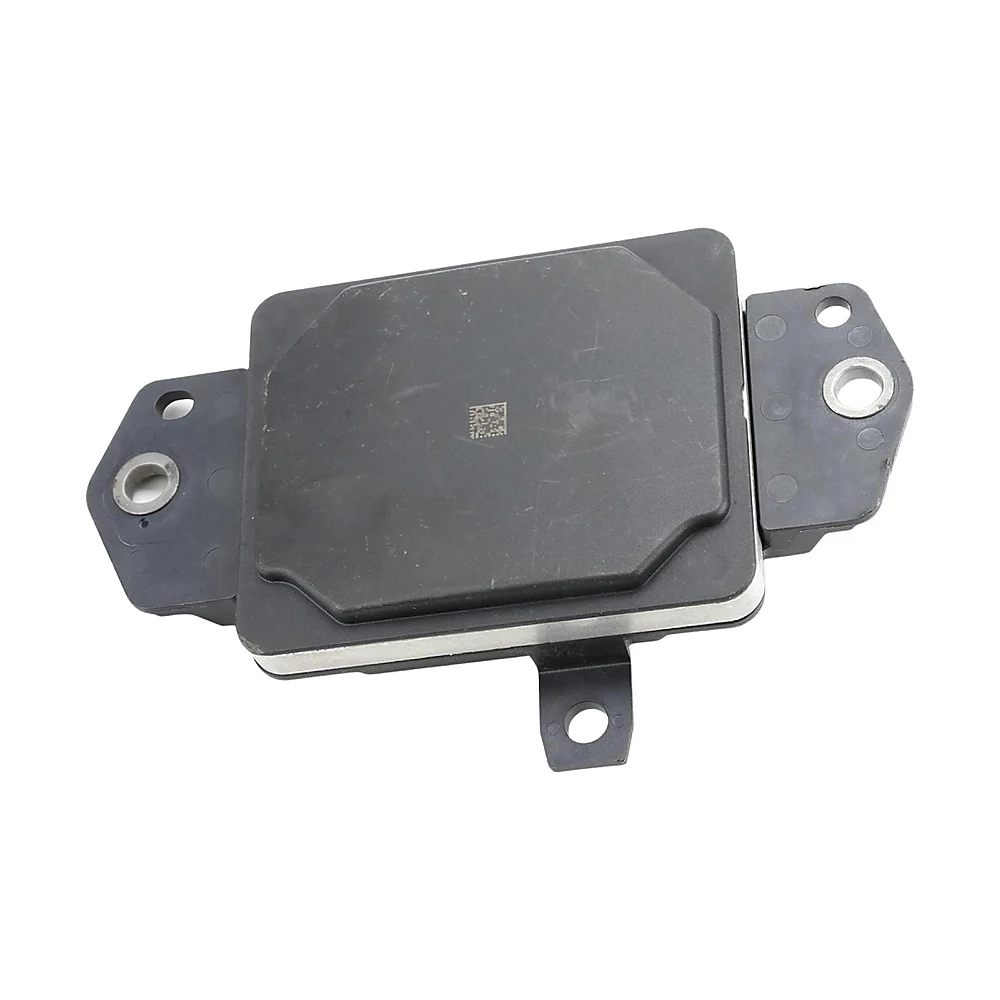 Cruise Distance Control Millimeter Wave Radar Sensor 882100D040 Fit For Toyota YARIS