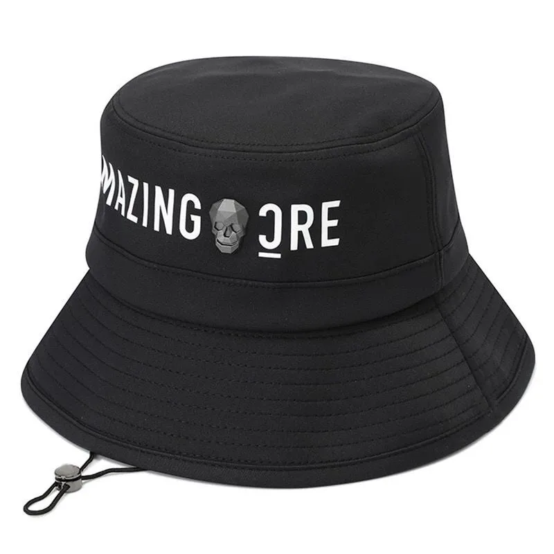 nouveau-chapeau-de-golf-coreen-2026-chapeau-de-soleil-chapeau-a-large-bord-chapeau-de-pecheur-protection-solaire-sportive-pour-hommes-et-femmes